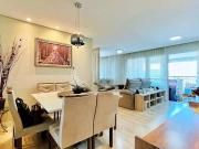 Apartamento para Venda em Guarulhos/SP Jardim Flor da...