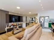 Apartamento para Venda em Guarulhos/SP Jardim Flor da...