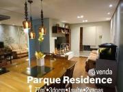 Apartamento para Venda em Guarulhos/SP Jardim Flor da...