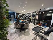 Apartamento para Venda em Guarulhos/SP Jardim Flor da...