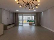 Apartamento para Venda em Guarulhos/SP Jardim Flor da...