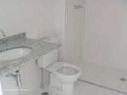 Apartamento para Venda em Guarulhos/SP Jardim Flor da...