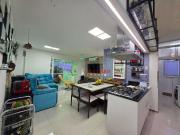 Apartamento para Venda em Guarulhos/SP Jardim Flor da...