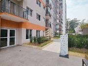 Apartamento para Venda em Guarulhos/SP Jardim Flor da...