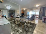 Apartamento para Venda em Guarulhos/SP Jardim Flor da...