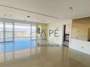 Apartamento para Venda em Guarulhos/SP Jardim Flor da...