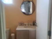 Apartamento para Venda em Guarulhos/SP Jardim Flor da...