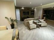 Apartamento para Venda em Guarulhos/SP Jardim Flor da...