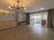 Apartamento para Venda em Guarulhos/SP Jardim Flor da...