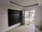 Apartamento para Venda em Guarulhos/SP Jardim Flor da...