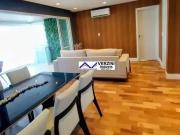 Apartamento para Venda em Guarulhos/SP Jardim Flor da...