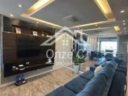 Apartamento para Venda em Guarulhos/SP Jardim Flor da...