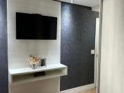 Apartamento para Venda em Guarulhos/SP Jardim Flor da...