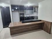 Apartamento para Venda em Guarulhos/SP Jardim Flor da... Apartamento para Venda em Guarulhos/SP Jardim Flor da...