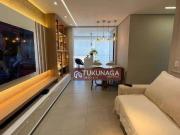 Apartamento para Venda em Guarulhos/SP Jardim Flor da...