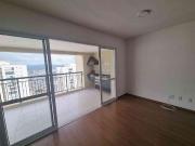 Apartamento para Venda em Guarulhos/SP Jardim Flor da...