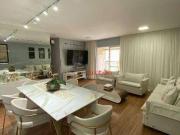 Apartamento para Venda em Guarulhos/SP Jardim Flor da...