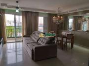 Apartamento para Venda em Guarulhos/SP Jardim Flor da...