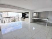 Apartamento para Venda em Guarulhos/SP Jardim Flor da...