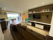 Apartamento para Venda em Guarulhos/SP Jardim Flor da...