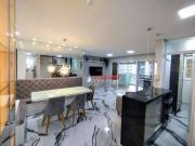 Apartamento para Venda em Guarulhos/SP Jardim Flor da...