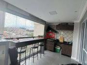 Apartamento para Venda em Guarulhos/SP Jardim Flor da... Apartamento para Venda em Guarulhos/SP Jardim Flor da...