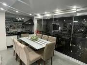 Apartamento para Venda em Guarulhos/SP Jardim Flor da...