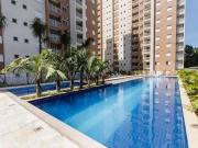 Apartamento para Venda em Guarulhos/SP Jardim Flor da...