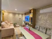 Apartamento para Venda em Guarulhos/SP Jardim Flor da...