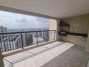 Apartamento para Venda em Guarulhos/SP Jardim Flor da...