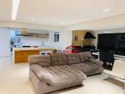 Apartamento para Venda em Guarulhos/SP Jardim Flor da...