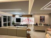 Apartamento para Venda em Guarulhos/SP Jardim Flor da...