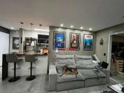 Apartamento para Venda em Guarulhos/SP Jardim Flor da...