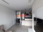 Apartamento para Venda em Guarulhos/SP Jardim Flor da...