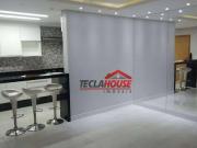 Apartamento para Venda em Guarulhos/SP Jardim Flor da...