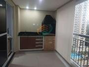 Apartamento para Venda em Guarulhos/SP Jardim Flor da...