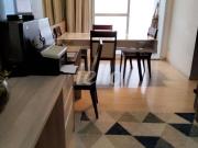 Apartamento para Venda em Guarulhos/SP Jardim Flor da...
