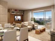 Apartamento para Venda em Guarulhos/SP Jardim Flor da... Apartamento para Venda em Guarulhos/SP Jardim Flor da...