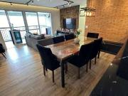 Apartamento para Venda em Guarulhos/SP Jardim Flor da...
