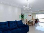 Apartamento para Venda em Guarulhos/SP Jardim Flor da...