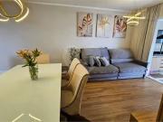 Apartamento para Venda em Guarulhos/SP Jardim Flor da...