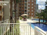 Apartamento para Venda em Guarulhos/SP Jardim Flor da...