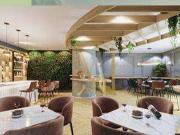 Apartamento para Venda em Guarulhos/SP Jardim Flor da...