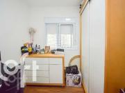 Apartamento para Venda em Guarulhos/SP Jardim Flor da...