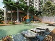 Apartamento para Venda em Guarulhos/SP Jardim Flor da...