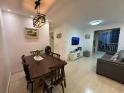 Apartamento para Venda em Guarulhos/SP Jardim Flor da...