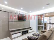 Apartamento para Venda em Guarulhos/SP Jardim Flor da... Apartamento para Venda em Guarulhos/SP Jardim Flor da...