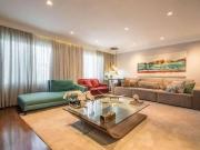 Apartamento para Venda em Guarulhos/SP Jardim Flor da...