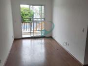 Apartamento para Venda em Guarulhos/SP Jardim Flor da...