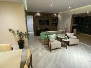 Apartamento para Venda em Guarulhos/SP Jardim Flor da...